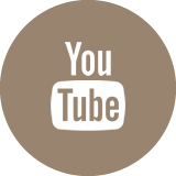 粤摇摆SwingCanton Youtube